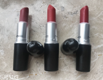 mac cockney是什么色？mac cockney適合素顏嗎？