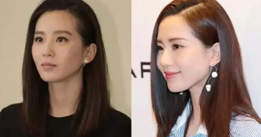 蜂蜜茶色要漂嗎？蜂蜜茶色掉色后是什么顏色