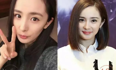 蜂蜜茶色要漂嗎？蜂蜜茶色掉色后是什么顏色