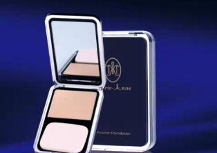 瑪麗艷護(hù)膚品怎么樣？瑪麗艷明星產(chǎn)品