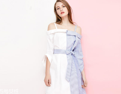 吊帶長(zhǎng)裙怎么搭配？吊帶長(zhǎng)裙搭配法則