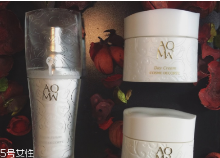 黛珂白檀成分有酒精嗎 黛珂白檀成分 黛珂白檀成分有酒精嗎 黛珂白檀成分