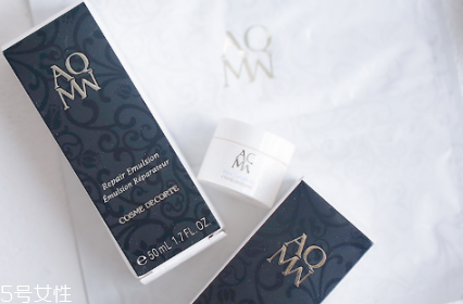 黛珂白檀成分有酒精嗎 黛珂白檀成分 黛珂白檀成分有酒精嗎 黛珂白檀成分