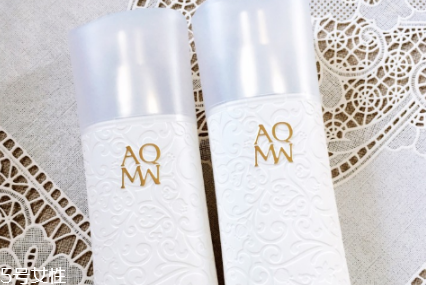 黛珂白檀新包裝怎么樣？黛珂白檀系列針對什么皮膚？