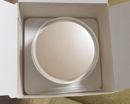 珀萊雅是幾線品牌？珀萊雅是什么檔次