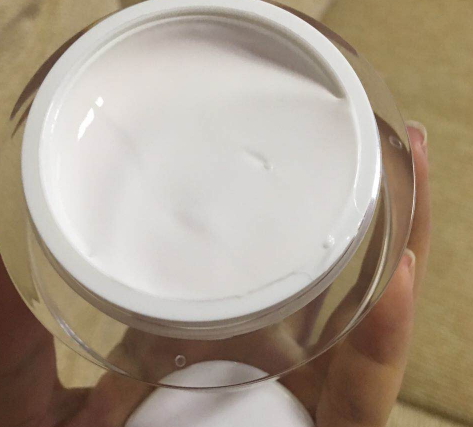 珀萊雅是幾線品牌？珀萊雅是什么檔次