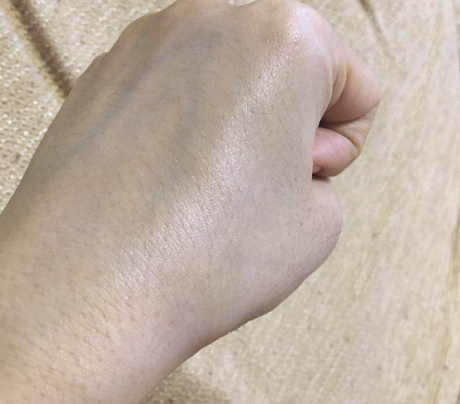 珀萊雅是幾線品牌？珀萊雅是什么檔次