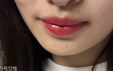 mac sweet sakura停產(chǎn)了嗎？mac sweet sakura日常嗎？