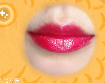 mac sweet sakura停產(chǎn)了嗎？mac sweet sakura日常嗎？