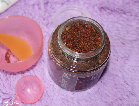 海藻面膜用什么水調(diào)最好？海藻面膜和什么調(diào)最好？