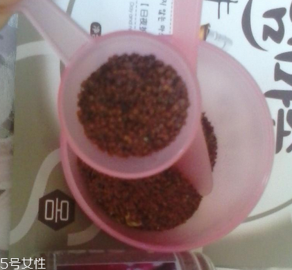 海藻面膜用什么水調(diào)最好？海藻面膜和什么調(diào)最好？