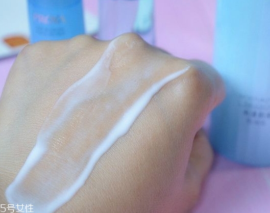 珀萊雅的護(hù)膚品怎么樣？珀萊雅護(hù)膚品價(jià)格表