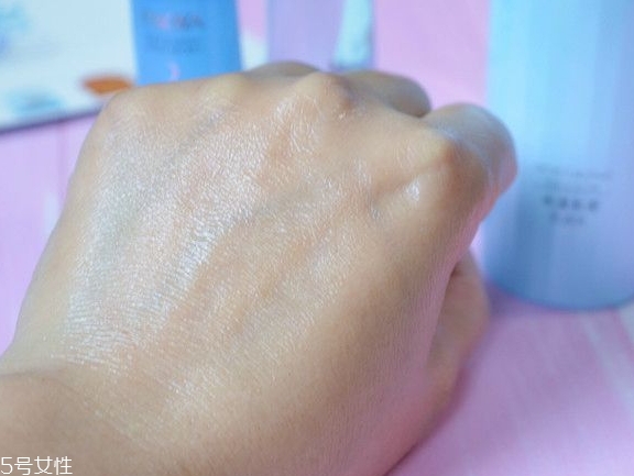 珀萊雅的護(hù)膚品怎么樣？珀萊雅護(hù)膚品價(jià)格表