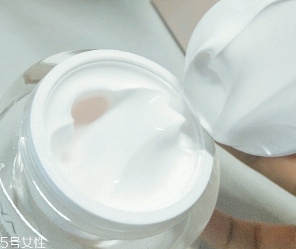 珀萊雅孕婦可以用嗎？