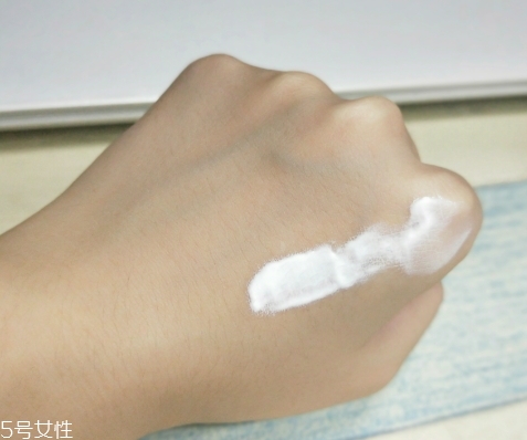 珀萊雅孕婦可以用嗎？