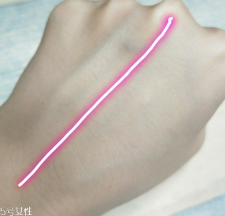 珀萊雅孕婦可以用嗎？