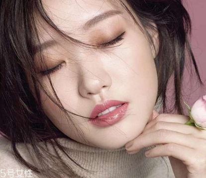 蘭蔻120和290哪個好看 蘭蔻120和290試色 蘭蔻120和290哪個好看 蘭蔻120和290試色