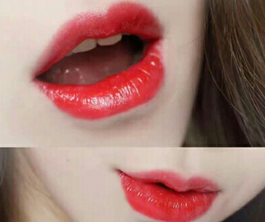 mac cockney是什么色？mac cockney適合素顏嗎？