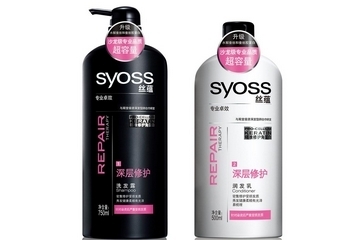 絲蘊洗發(fā)水保質(zhì)期 絲蘊洗發(fā)水能放多久 絲蘊洗發(fā)水保質(zhì)期 絲蘊洗發(fā)水能放多久