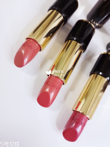 蘭蔻120口紅多少錢 蘭蔻120價格 蘭蔻120口紅多少錢 蘭蔻120價格