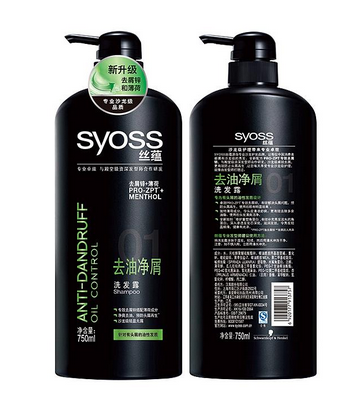 絲蘊洗發(fā)水是哪國的？絲蘊洗發(fā)水哪里生產的？