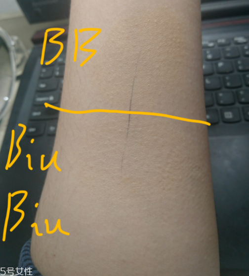 雅詩蘭黛紅石榴氣墊cc代言人是誰？雅詩蘭黛氣墊哪款好用？