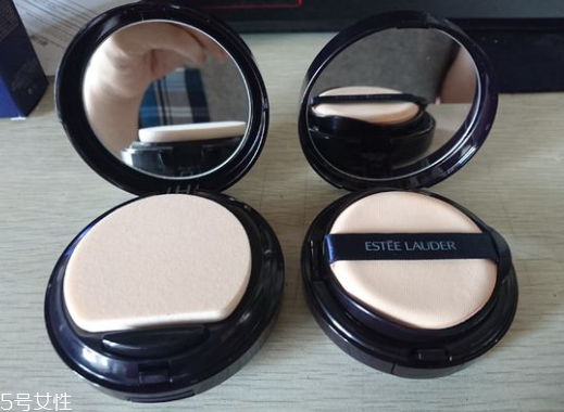 雅詩蘭黛紅石榴氣墊cc代言人是誰？雅詩蘭黛氣墊哪款好用？