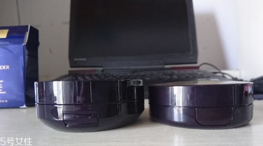 雅詩蘭黛紅石榴氣墊cc代言人是誰？雅詩蘭黛氣墊哪款好用？