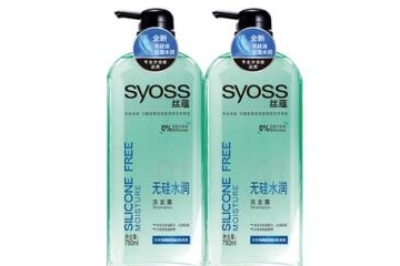 絲蘊(yùn)洗發(fā)水多少錢一瓶？絲蘊(yùn)洗發(fā)水價(jià)格