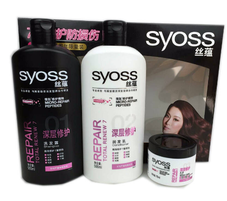 絲蘊(yùn)洗發(fā)水多少錢一瓶？絲蘊(yùn)洗發(fā)水價(jià)格