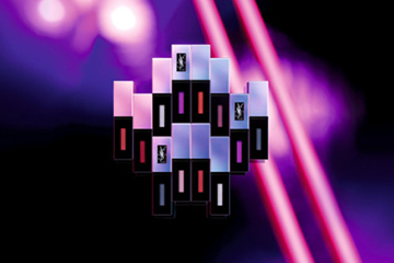 ysl奢華緞面霓光唇釉怎么樣？ysl銀管唇釉介紹