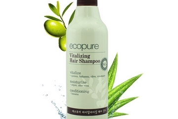 所望洗發(fā)水孕婦能用嗎？孕婦能用所望洗發(fā)水嗎？