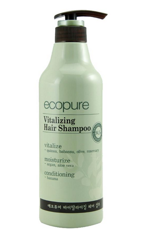 所望洗發(fā)水孕婦能用嗎？孕婦能用所望洗發(fā)水嗎？