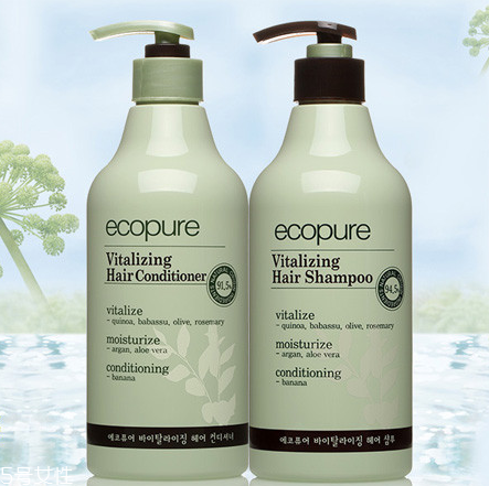 所望洗發(fā)水孕婦能用嗎？孕婦能用所望洗發(fā)水嗎？