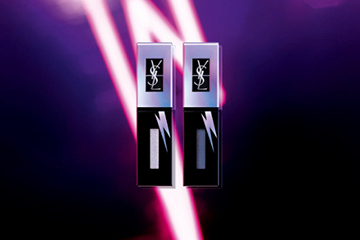 ysl奢華緞面霓光唇釉多少錢？ysl銀管唇釉色號