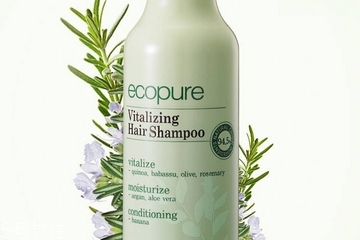 所望洗發(fā)水怎么打開？所望洗發(fā)水打開方法