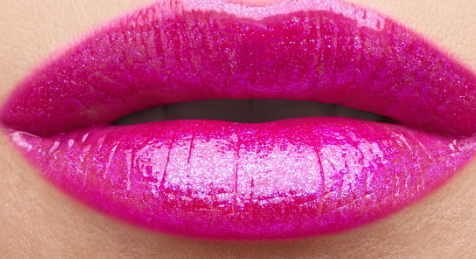 ysl奢華緞面霓光唇釉多少錢？ysl銀管唇釉色號