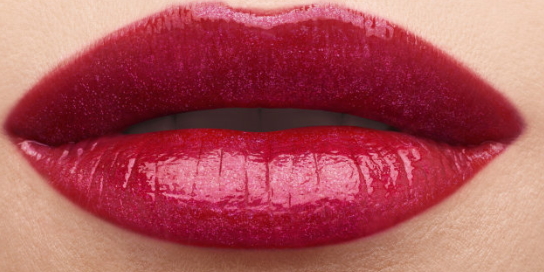 ysl奢華緞面霓光唇釉多少錢？ysl銀管唇釉色號