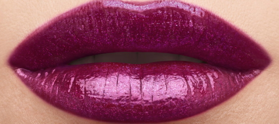 ysl奢華緞面霓光唇釉多少錢？ysl銀管唇釉色號