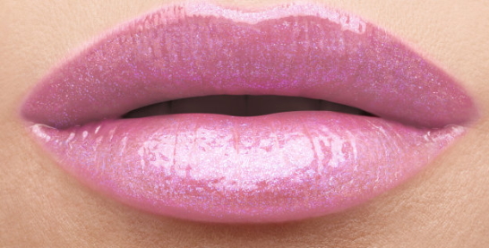 ysl奢華緞面霓光唇釉多少錢？ysl銀管唇釉色號