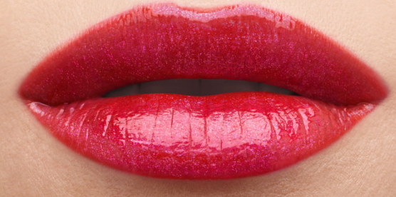 ysl奢華緞面霓光唇釉多少錢？ysl銀管唇釉色號