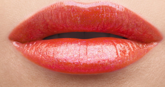 ysl奢華緞面霓光唇釉多少錢？ysl銀管唇釉色號