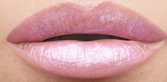 ysl奢華緞面霓光唇釉多少錢？ysl銀管唇釉色號