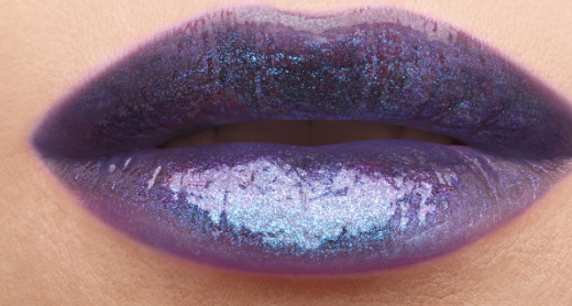 ysl奢華緞面霓光唇釉多少錢？ysl銀管唇釉色號