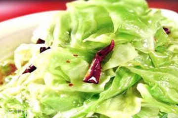 牛心菜的副作用 牛心菜有什么不好？