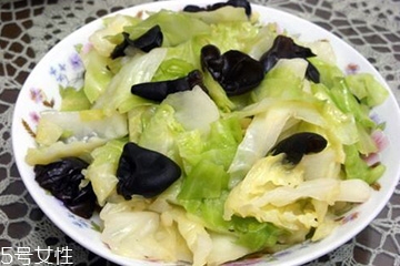 牛心菜怎么種植？牛心菜能種嗎？