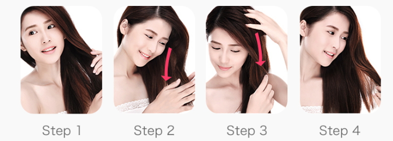 高絲氨基酸海藻發(fā)膜怎么用？高絲氨基酸海藻發(fā)膜敷多久