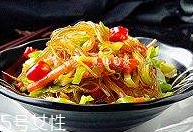 牛心菜是中藥嗎？牛心菜的藥用價(jià)值