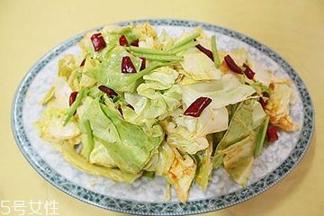 牛心菜是中藥嗎？牛心菜的藥用價值