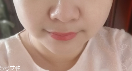 mac vegas volt專柜價 mac vegas volt適合夏天嗎？